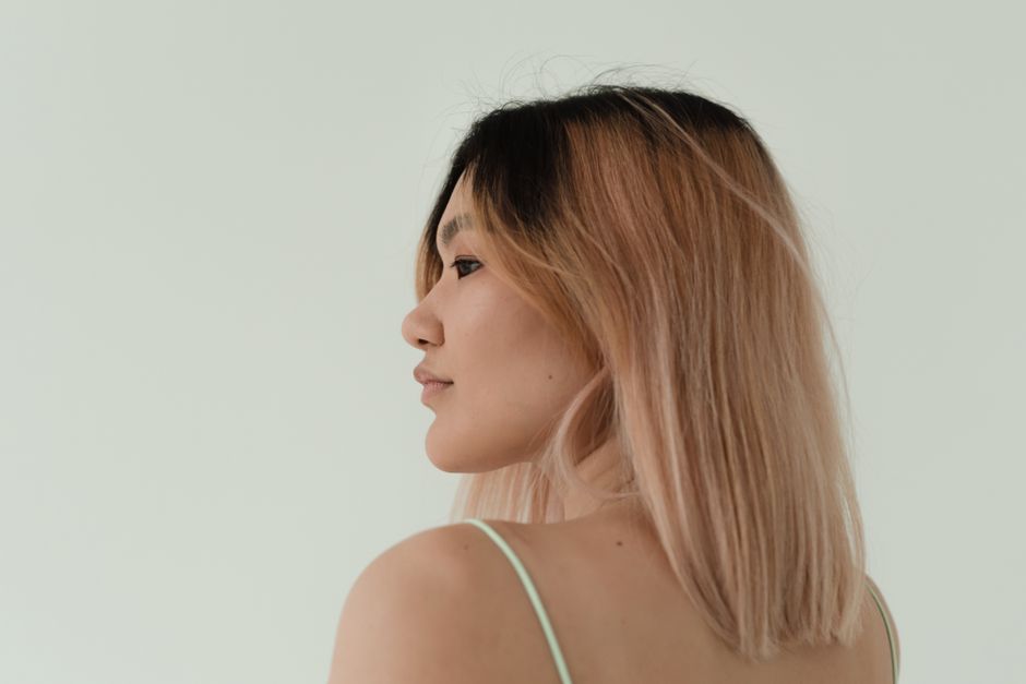 Balayage ili highlights: što odabrati