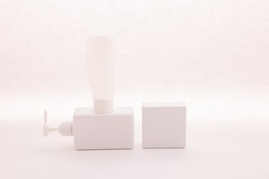 Bella Repair šampon