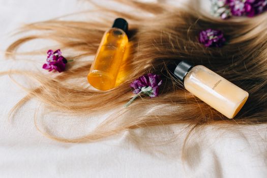 Blond Purple šampon